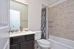14007 Cantata Ln, Pflugerville, TX 78660 - Photo 15