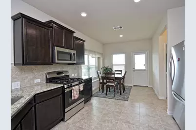 14007 Cantata Lane #96, Pflugerville, TX 78660 - Photo 13