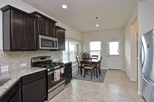 14007 Cantata Ln, Pflugerville, TX 78660 - Photo 13