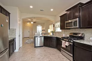 14007 Cantata Ln, Pflugerville, TX 78660 - Photo 7