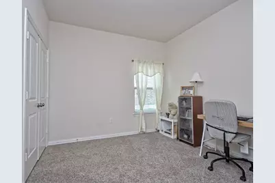14007 Cantata Lane #96, Pflugerville, TX 78660 - Photo 21