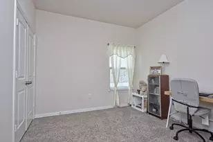 14007 Cantata Ln, Pflugerville, TX 78660 - Photo 21