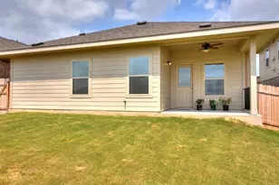 14007 Cantata Ln, Pflugerville, TX 78660 - Photo 17
