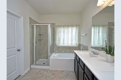 14007 Cantata Lane #96, Pflugerville, TX 78660 - Photo 17