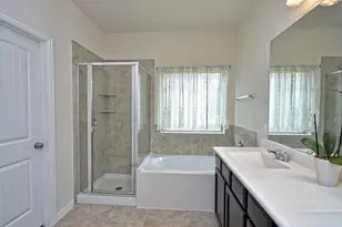 14007 Cantata Ln, Pflugerville, TX 78660 - Photo 17
