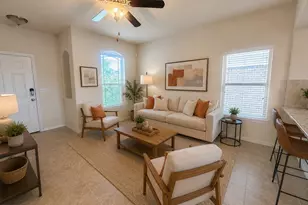 14007 Cantata Ln, Pflugerville, TX 78660 - Photo 3