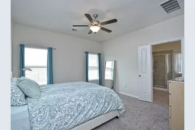 14007 Cantata Lane #96, Pflugerville, TX 78660 - Photo 15