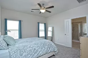 14007 Cantata Ln, Pflugerville, TX 78660 - Photo 15