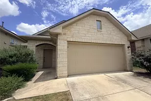 14007 Cantata Ln, Pflugerville, TX 78660 - Photo 1