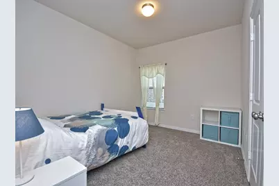 14007 Cantata Lane #96, Pflugerville, TX 78660 - Photo 19