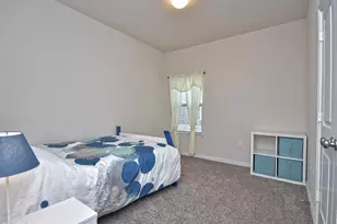 14007 Cantata Ln, Pflugerville, TX 78660 - Photo 19