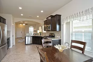 14007 Cantata Ln, Pflugerville, TX 78660 - Photo 5