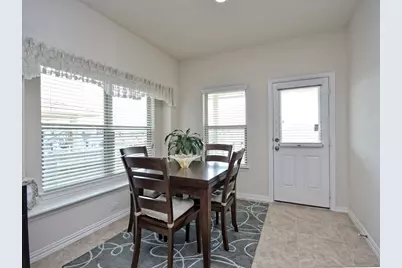 14007 Cantata Lane #96, Pflugerville, TX 78660 - Photo 9