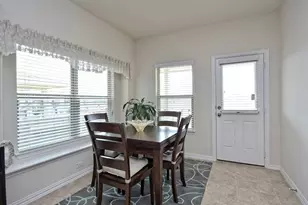 14007 Cantata Ln, Pflugerville, TX 78660 - Photo 9