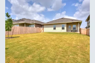 14007 Cantata Lane #96, Pflugerville, TX 78660 - Photo 3