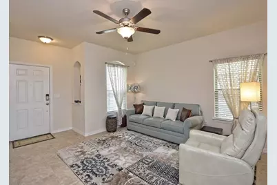 14007 Cantata Lane #96, Pflugerville, TX 78660 - Photo 7
