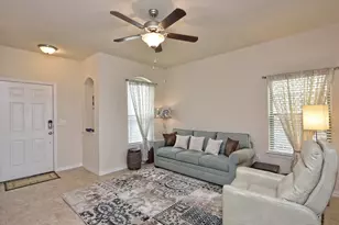14007 Cantata Ln, Pflugerville, TX 78660 - Photo 7