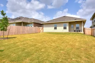 14007 Cantata Ln, Pflugerville, TX 78660 - Photo 19