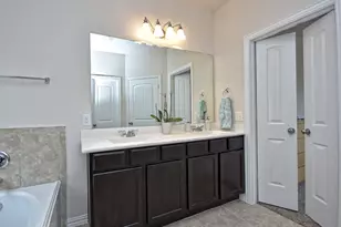 14007 Cantata Ln, Pflugerville, TX 78660 - Photo 13