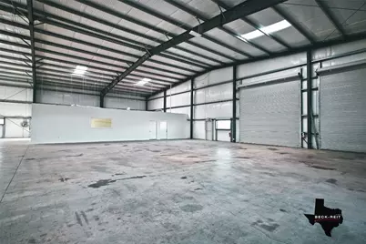 12955 Wright Road, Creedmoor, TX 78610 - Photo 5