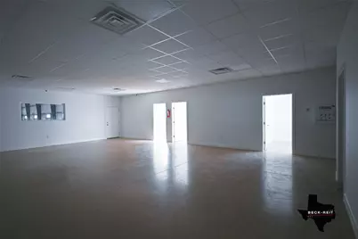 12955 Wright Road, Creedmoor, TX 78610 - Photo 7