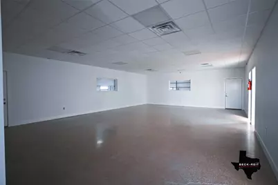 12955 Wright Road, Creedmoor, TX 78610 - Photo 9