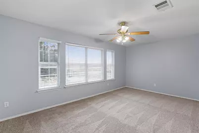 305 Santolina Lane, Round Rock, TX 78664 - Photo 29