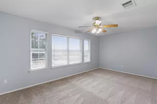 305 Santolina Ln, Round Rock, TX 78664 - Photo 29