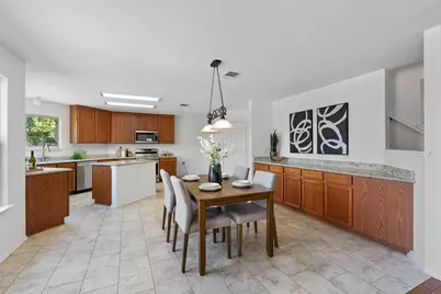 305 Santolina Lane, Round Rock, TX 78664 - Photo 11