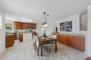 305 Santolina Ln, Round Rock, TX 78664 - Photo 11
