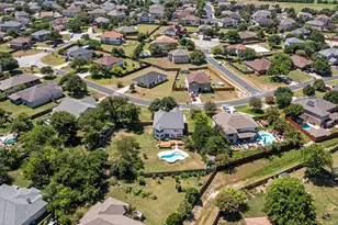 305 Santolina Ln, Round Rock, TX 78664 - Photo 3