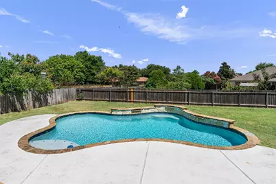 305 Santolina Lane, Round Rock, TX 78664 - Photo 33
