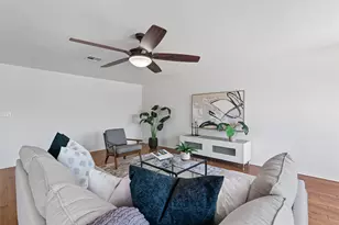 305 Santolina Ln, Round Rock, TX 78664 - Photo 9