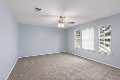 305 Santolina Lane, Round Rock, TX 78664 - Photo 27