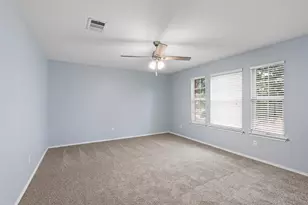 305 Santolina Ln, Round Rock, TX 78664 - Photo 27
