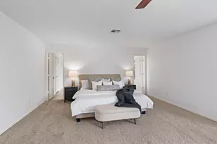 305 Santolina Ln, Round Rock, TX 78664 - Photo 17
