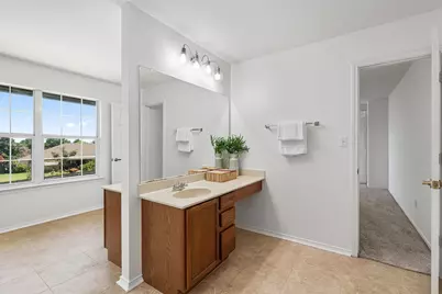 305 Santolina Lane, Round Rock, TX 78664 - Photo 19