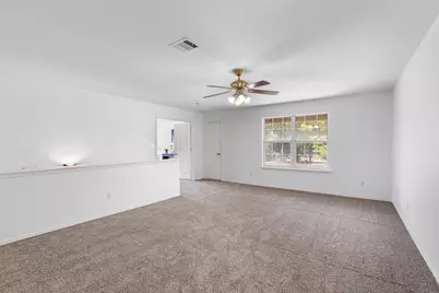 305 Santolina Lane, Round Rock, TX 78664 - Photo 23