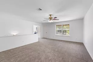 305 Santolina Ln, Round Rock, TX 78664 - Photo 23