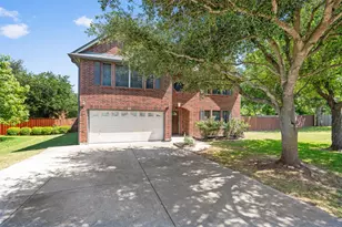 305 Santolina Ln, Round Rock, TX 78664 - Photo 1