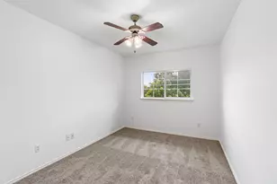 305 Santolina Ln, Round Rock, TX 78664 - Photo 25