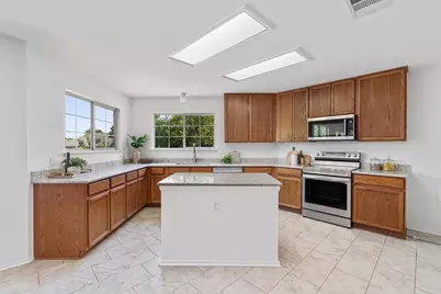 305 Santolina Lane, Round Rock, TX 78664 - Photo 13