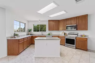305 Santolina Ln, Round Rock, TX 78664 - Photo 13