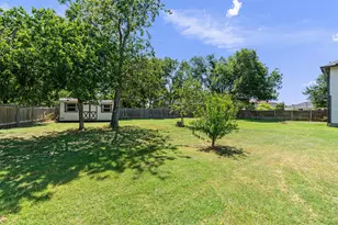 305 Santolina Ln, Round Rock, TX 78664 - Photo 35