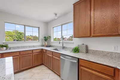 305 Santolina Lane, Round Rock, TX 78664 - Photo 15
