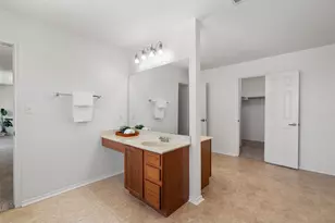 305 Santolina Ln, Round Rock, TX 78664 - Photo 21