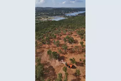 3831 Lakehurst Road, Spicewood, TX 78669 - Photo 9