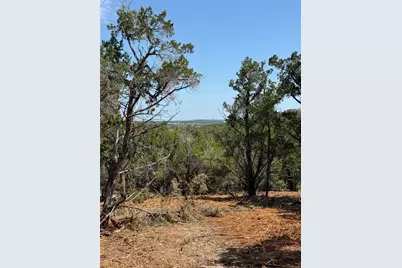 3831 Lakehurst Road, Spicewood, TX 78669 - Photo 15