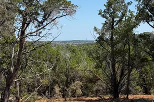 3831 Lakehurst Rd, Spicewood, TX 78669 - Photo 15