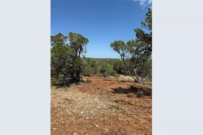 3831 Lakehurst Road, Spicewood, TX 78669 - Photo 13